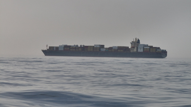 Iran: The biggest loser